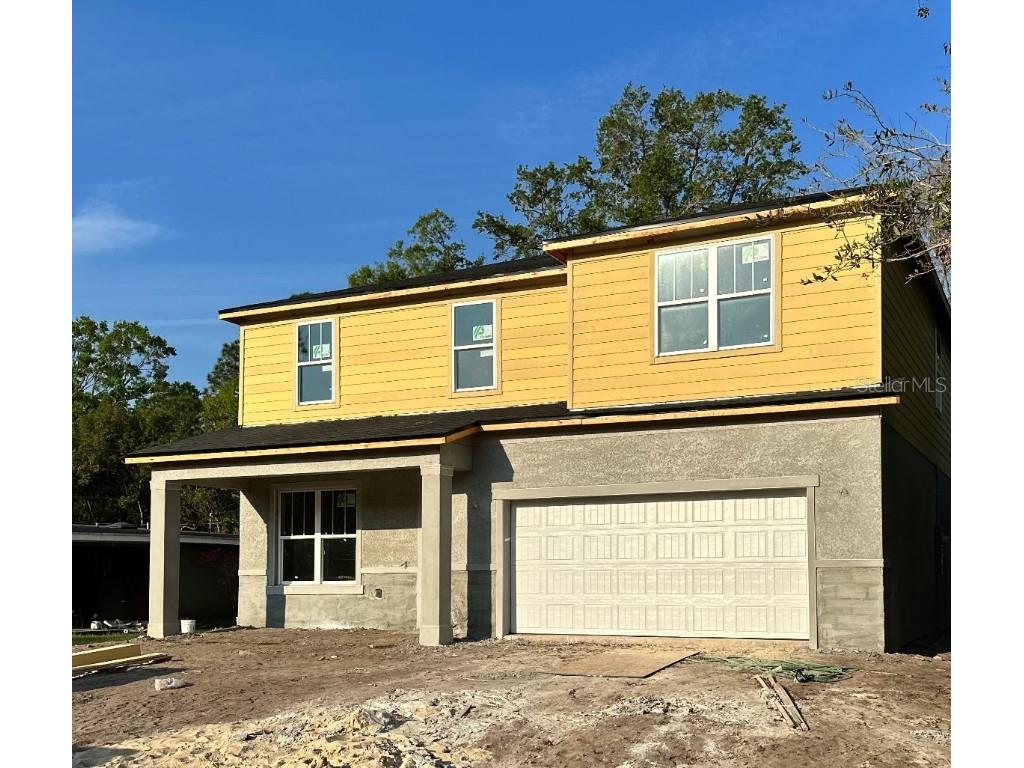 2016 Lily Court Sanford FL 32771 V4929025 image1