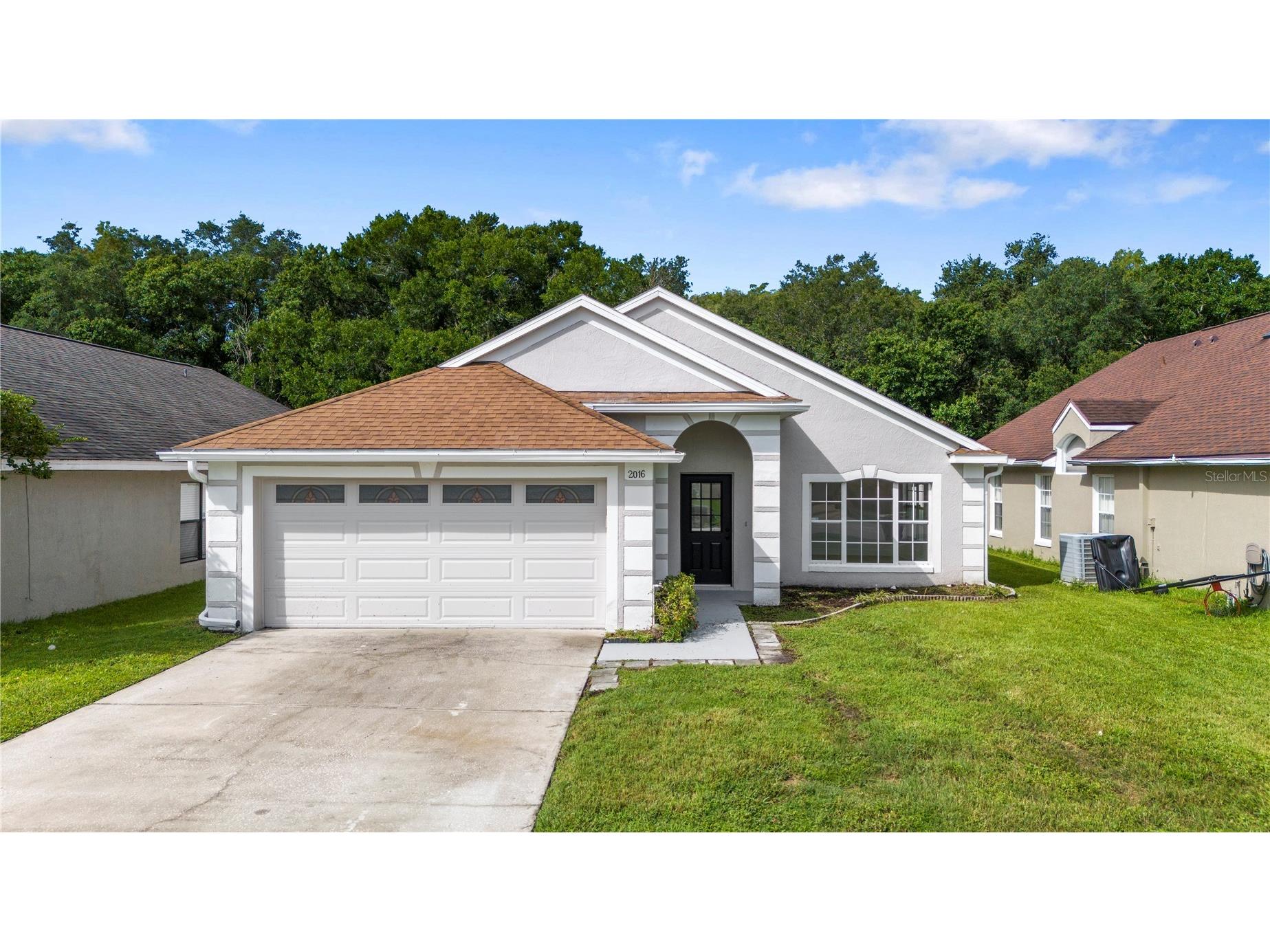 2016 Locust Berry Drive Kissimmee FL 34743 O6422856 image1
