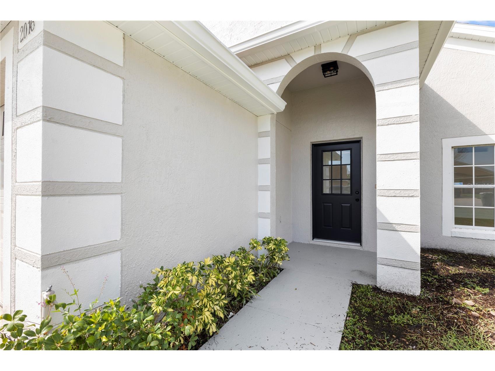 2016 Locust Berry Drive Kissimmee FL 34743 O6422856 image10