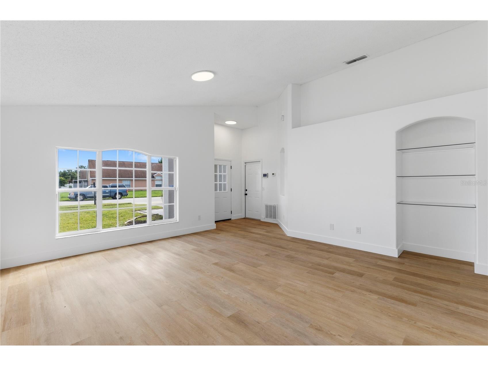 2016 Locust Berry Drive Kissimmee FL 34743 O6422856 image12