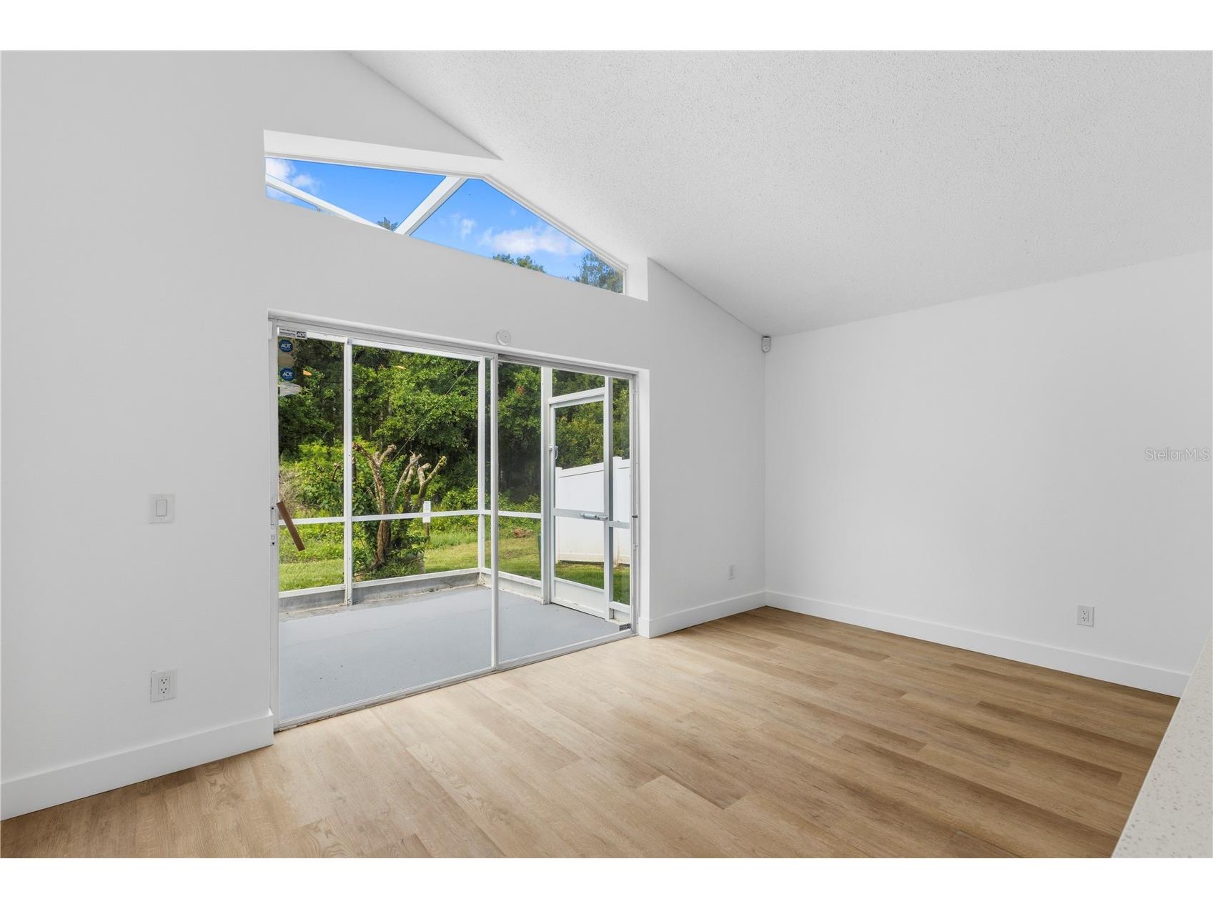 2016 Locust Berry Drive Kissimmee FL 34743 O6422856 image14