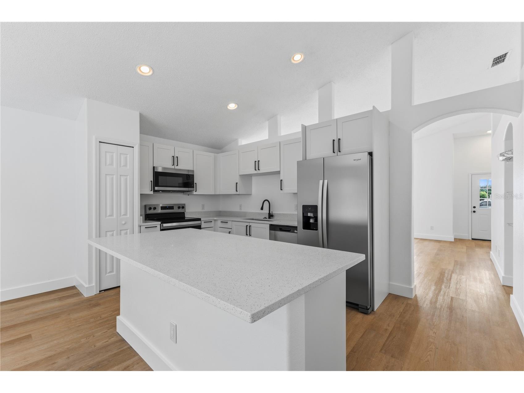 2016 Locust Berry Drive Kissimmee FL 34743 O6422856 image16