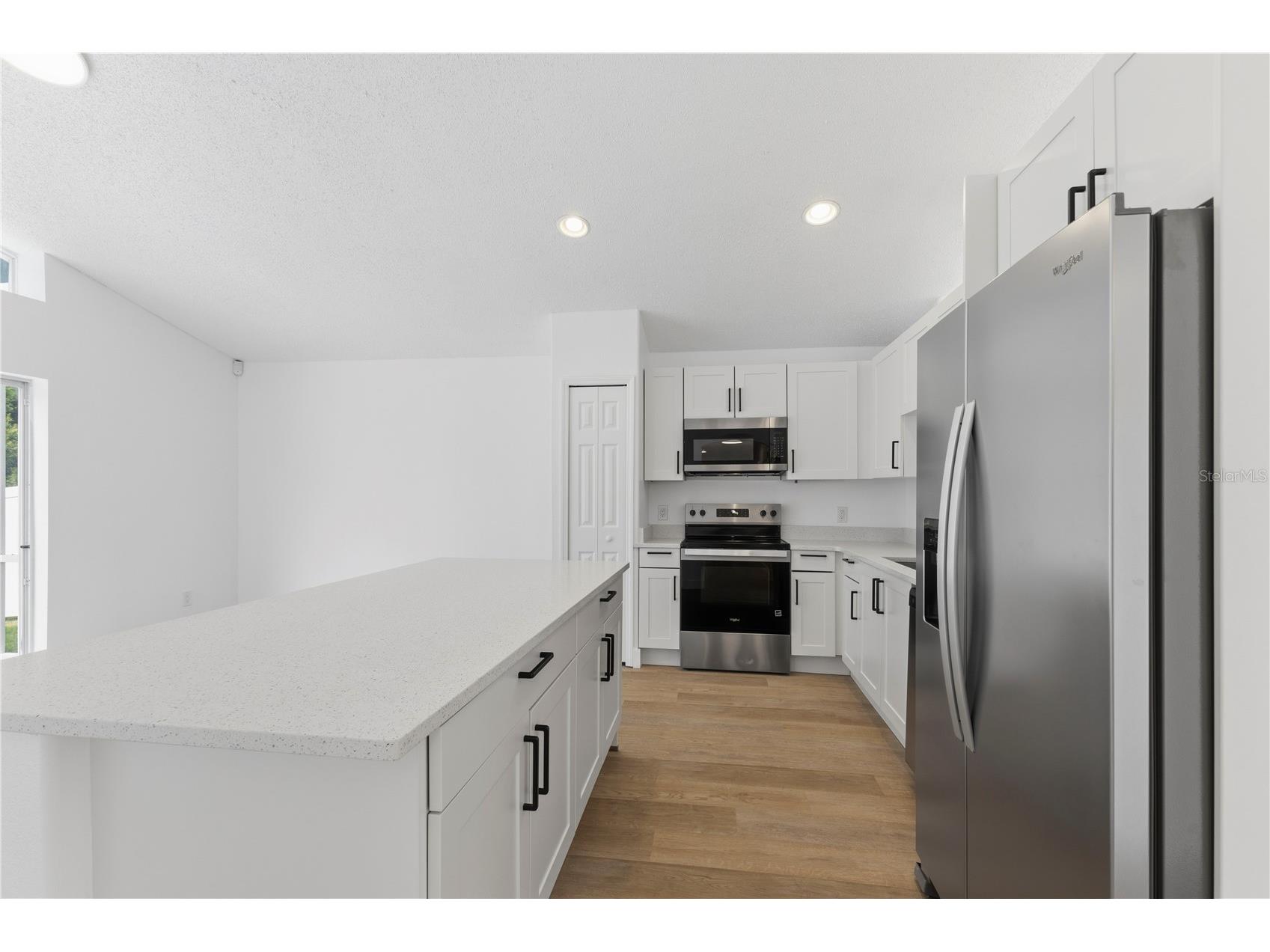 2016 Locust Berry Drive Kissimmee FL 34743 O6422856 image17