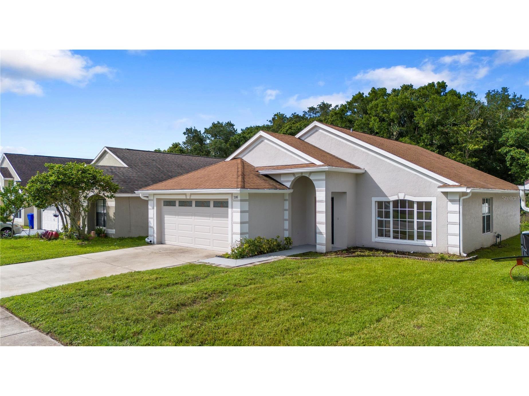 2016 Locust Berry Drive Kissimmee FL 34743 O6422856 image2
