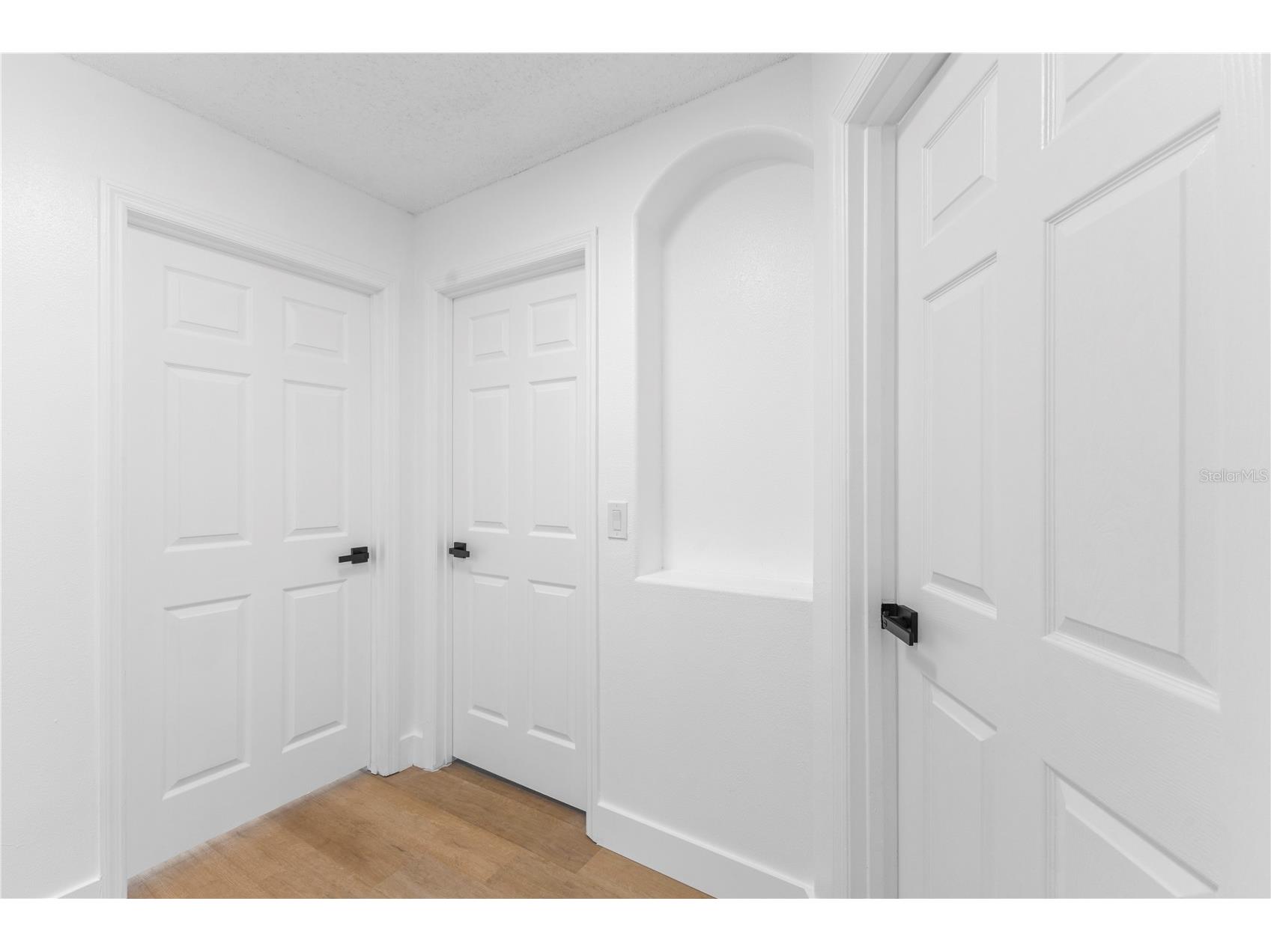 2016 Locust Berry Drive Kissimmee FL 34743 O6422856 image20