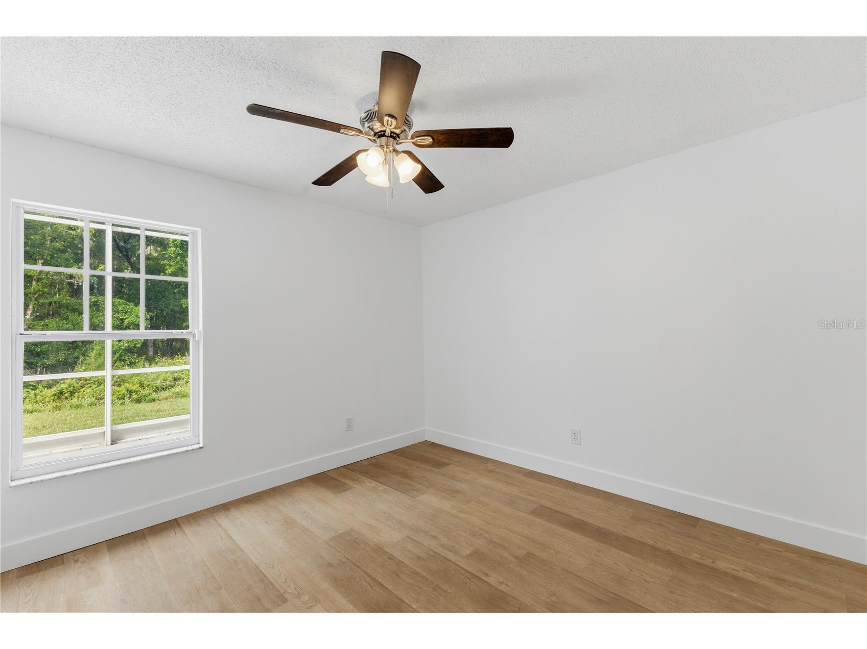 2016 Locust Berry Drive Kissimmee FL 34743 O6422856 image21