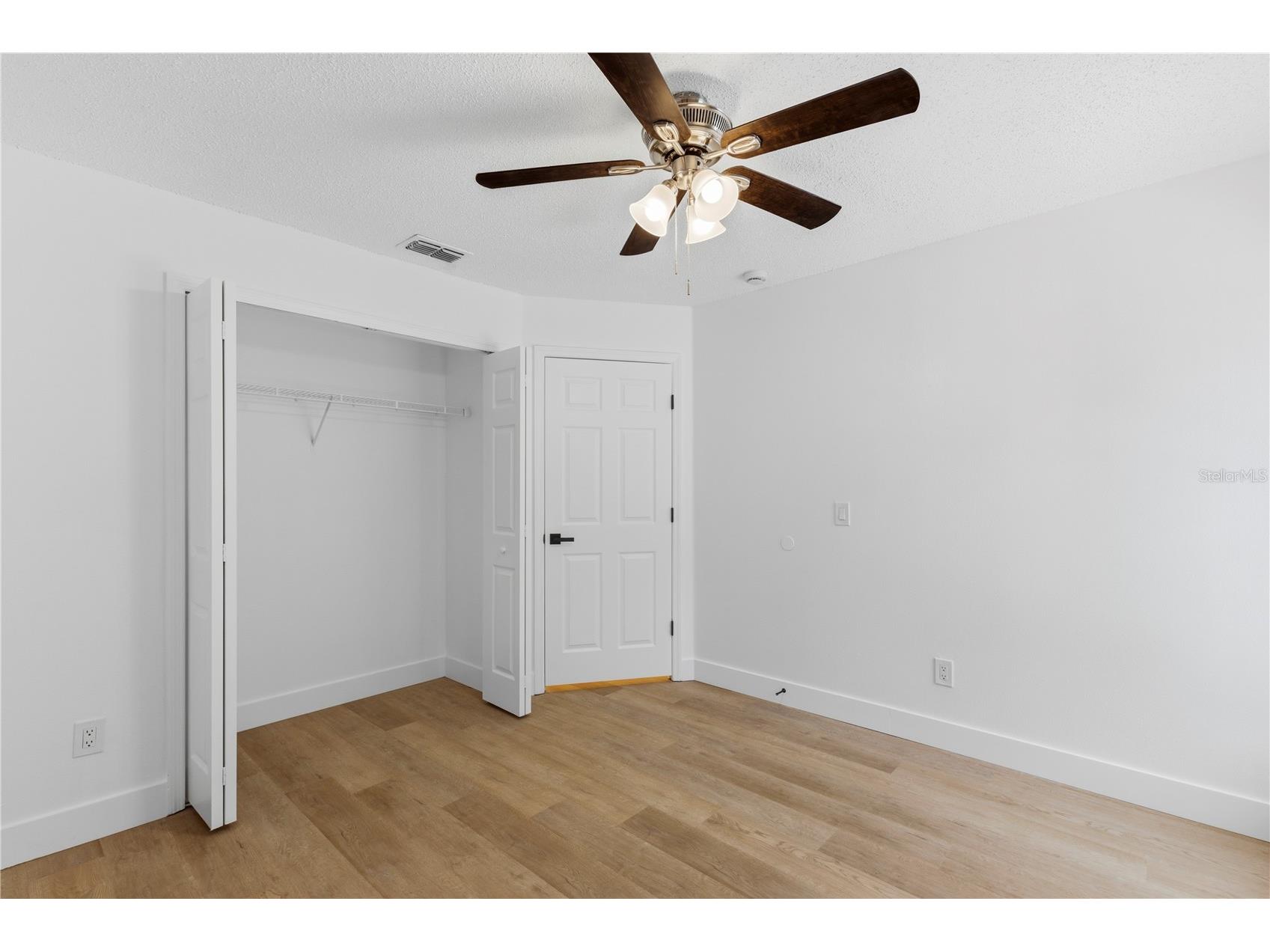 2016 Locust Berry Drive Kissimmee FL 34743 O6422856 image22