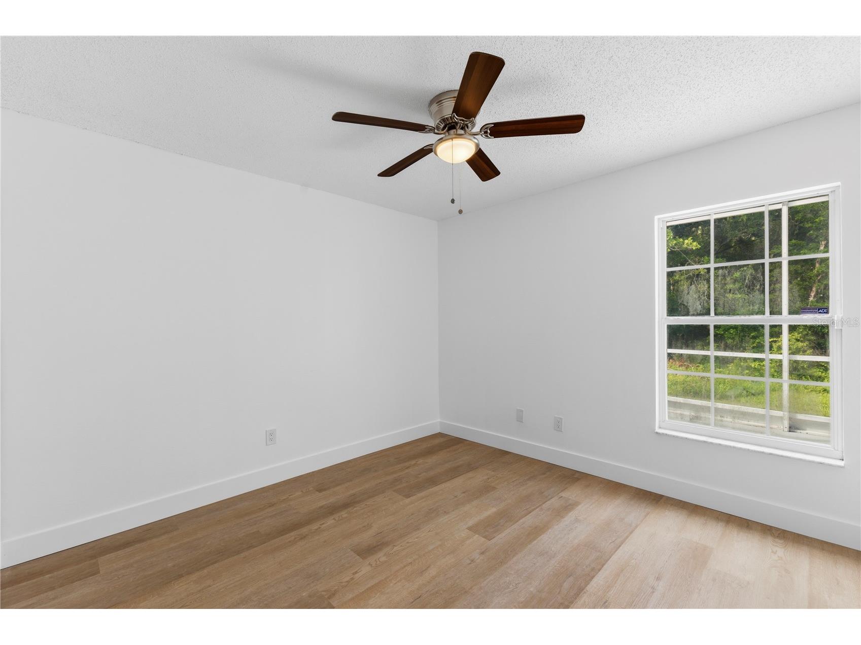 2016 Locust Berry Drive Kissimmee FL 34743 O6422856 image23