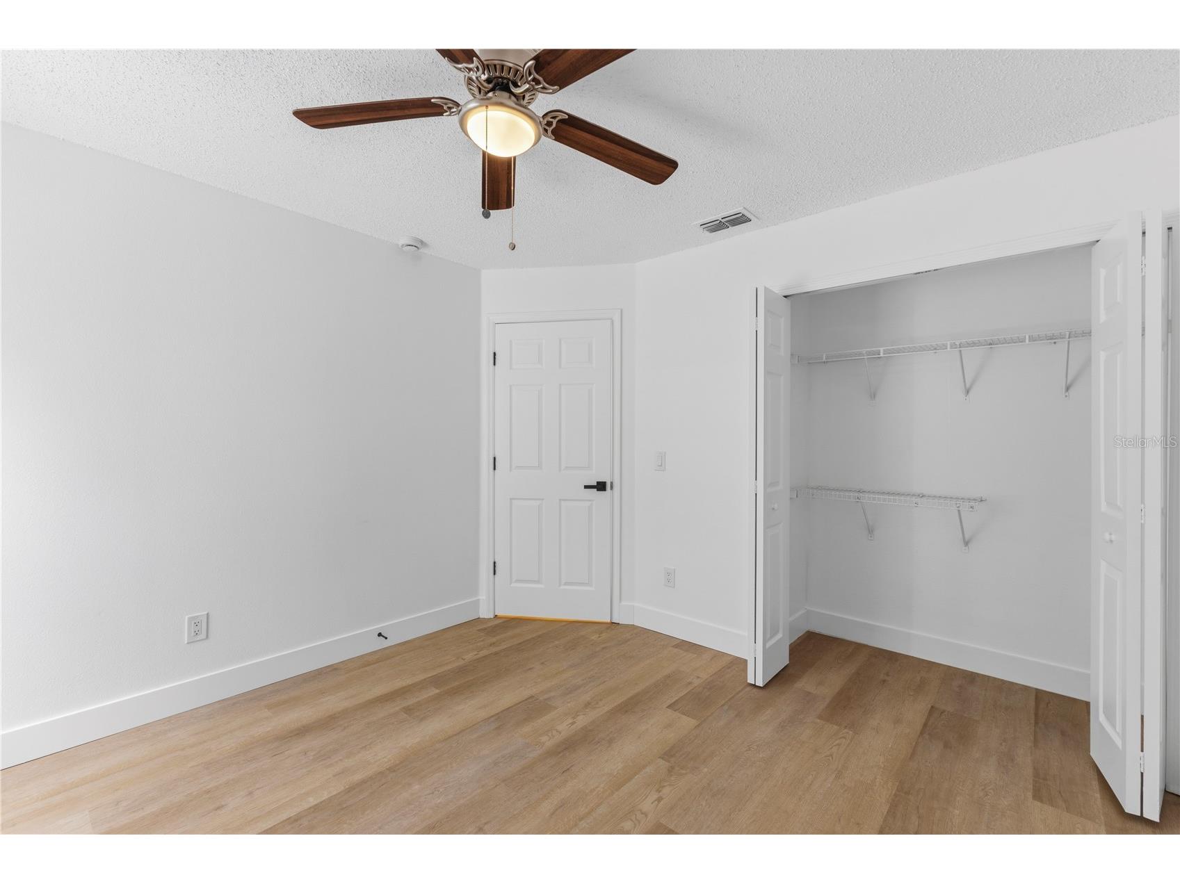 2016 Locust Berry Drive Kissimmee FL 34743 O6422856 image24