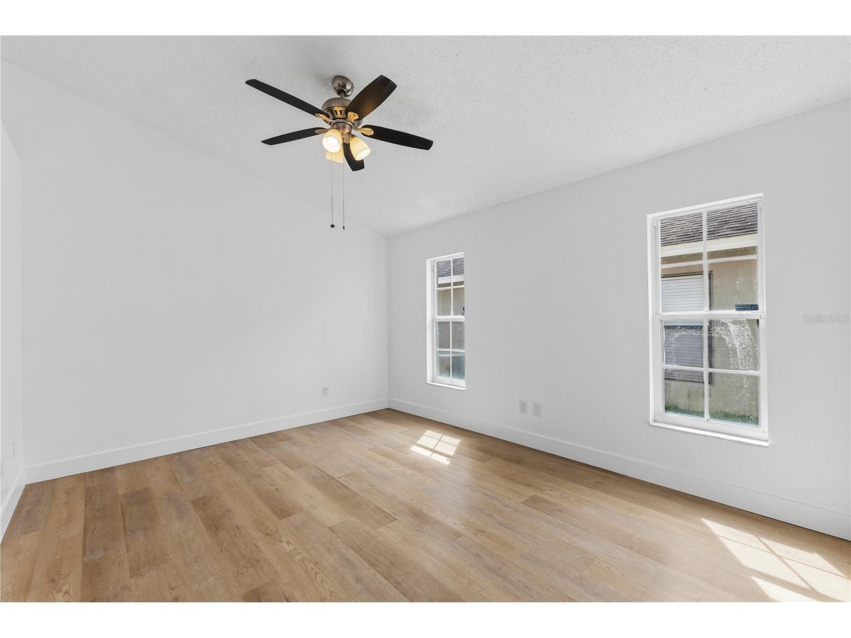 2016 Locust Berry Drive Kissimmee FL 34743 O6422856 image26