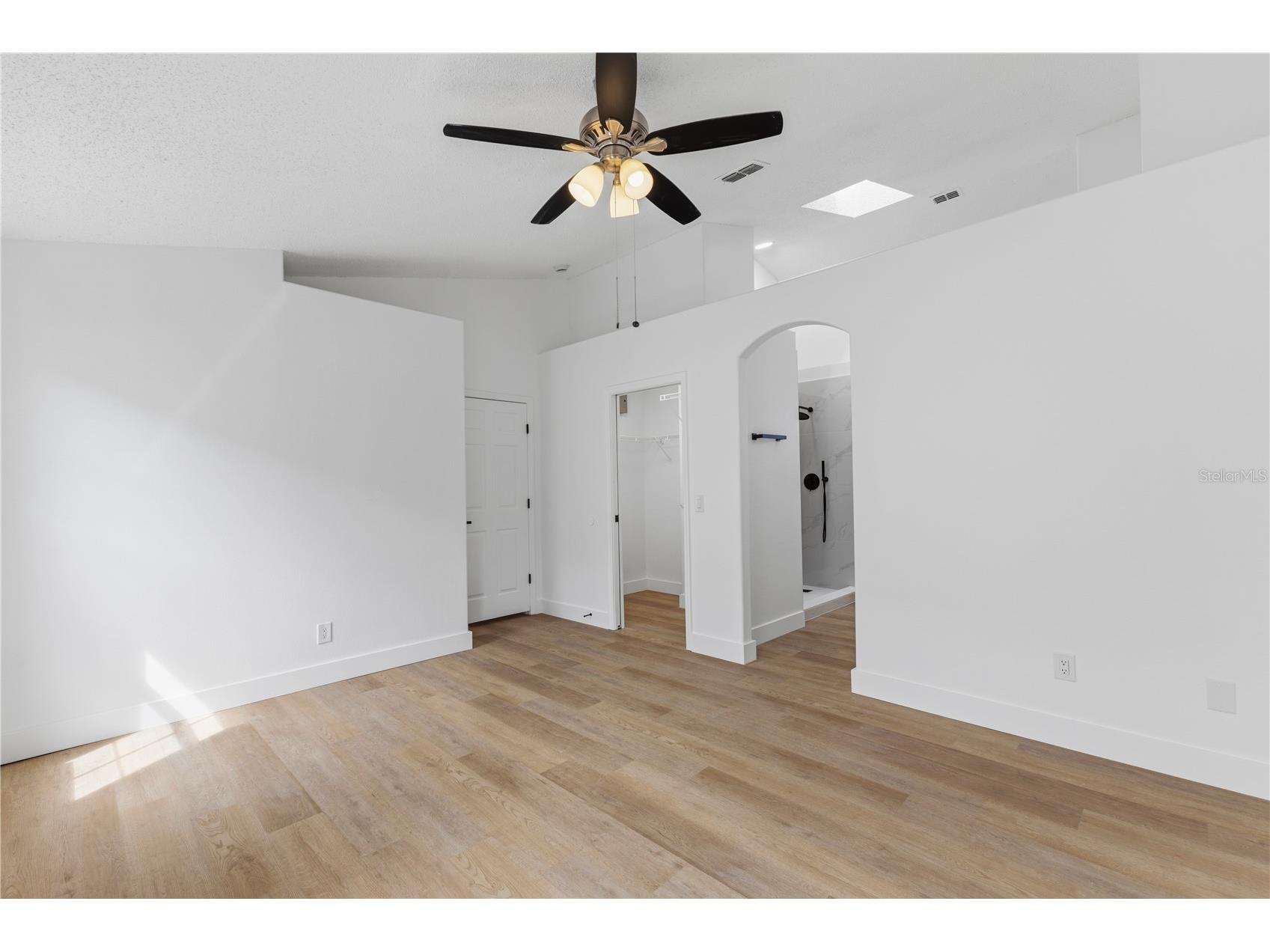 2016 Locust Berry Drive Kissimmee FL 34743 O6422856 image28
