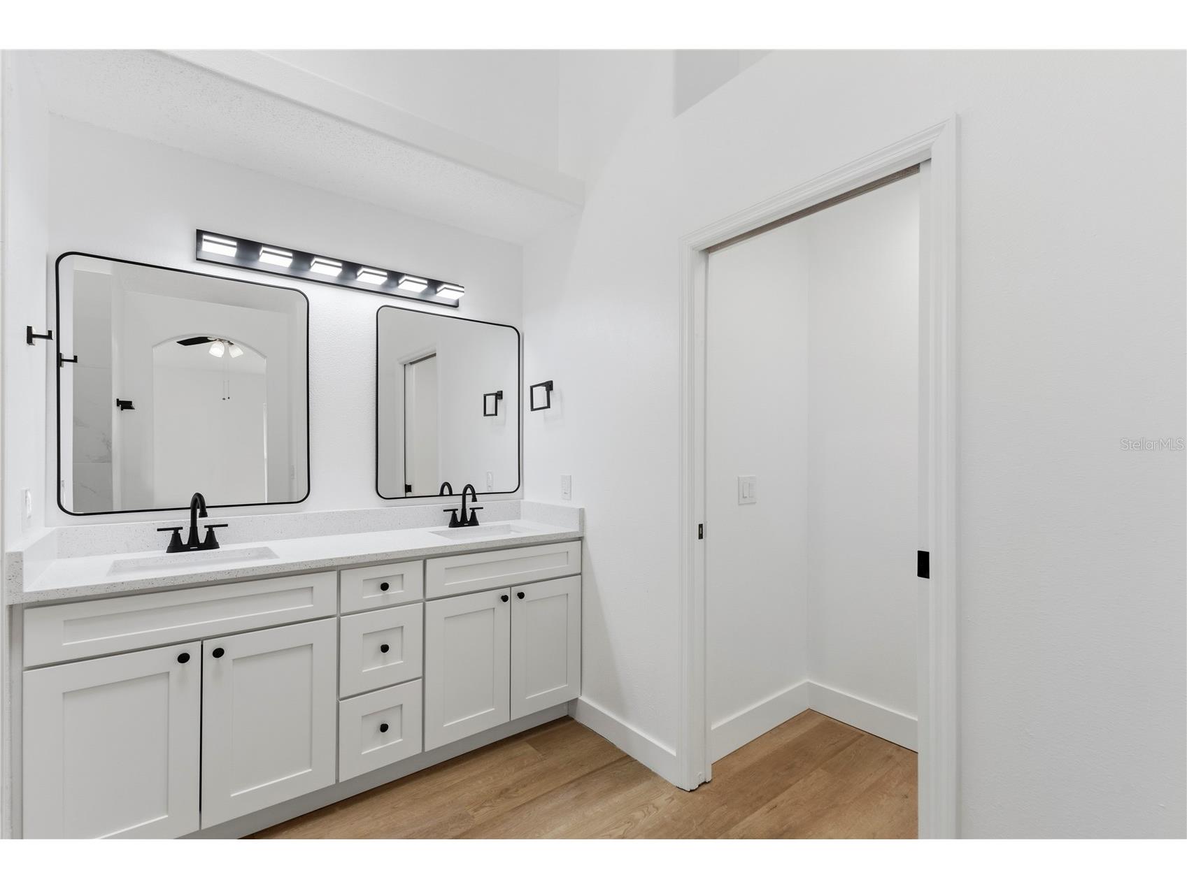 2016 Locust Berry Drive Kissimmee FL 34743 O6422856 image29