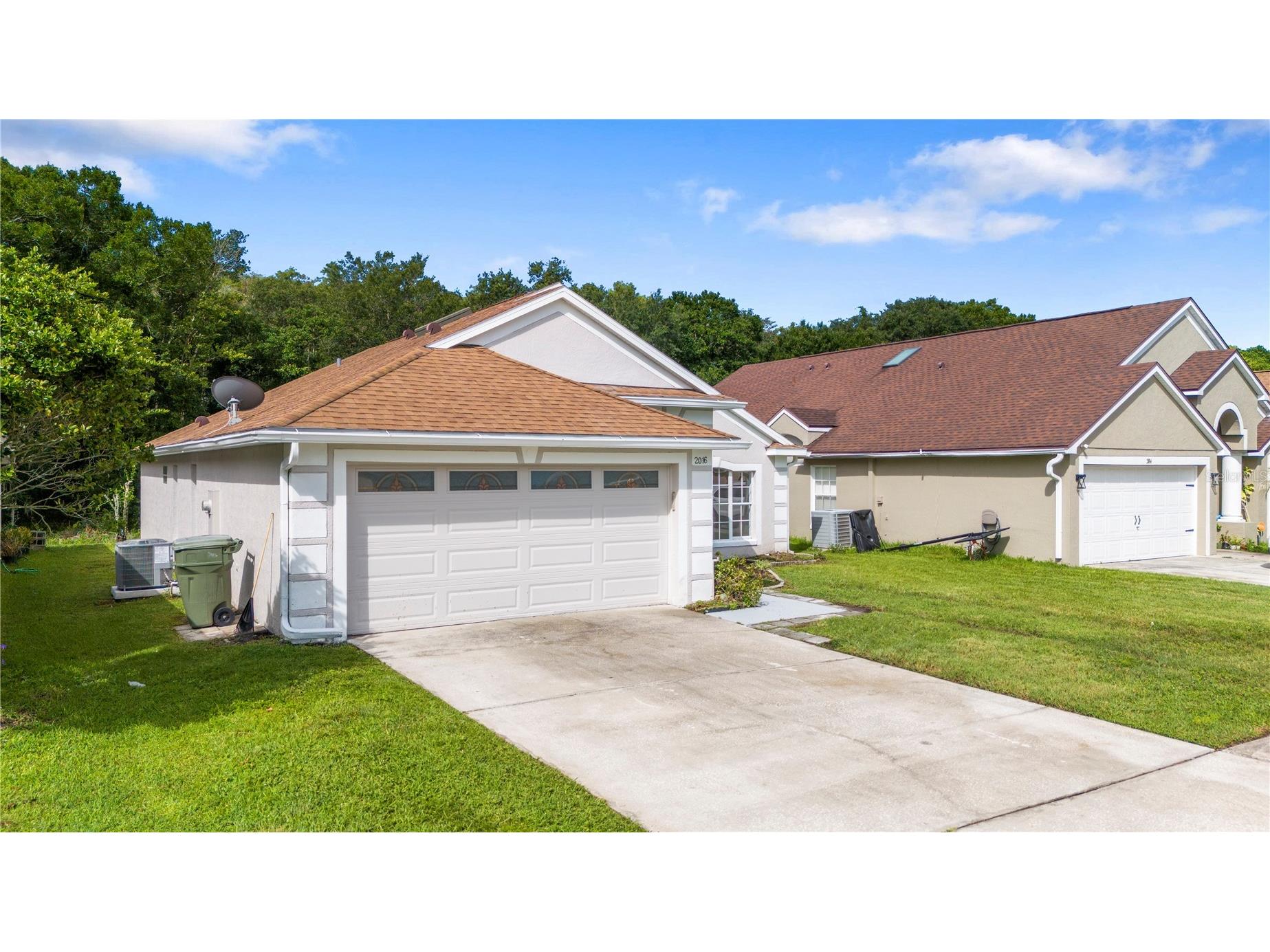 2016 Locust Berry Drive Kissimmee FL 34743 O6422856 image3