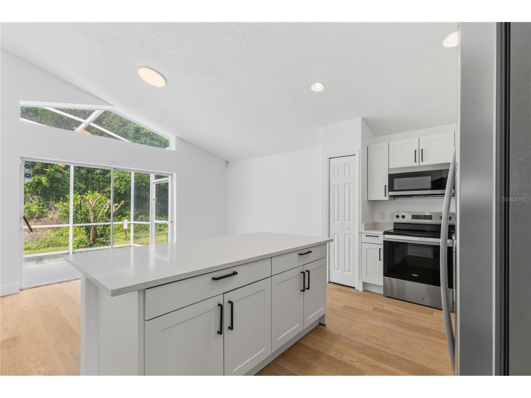 2016 Locust Berry Drive Kissimmee FL 34743 O6422856 image32