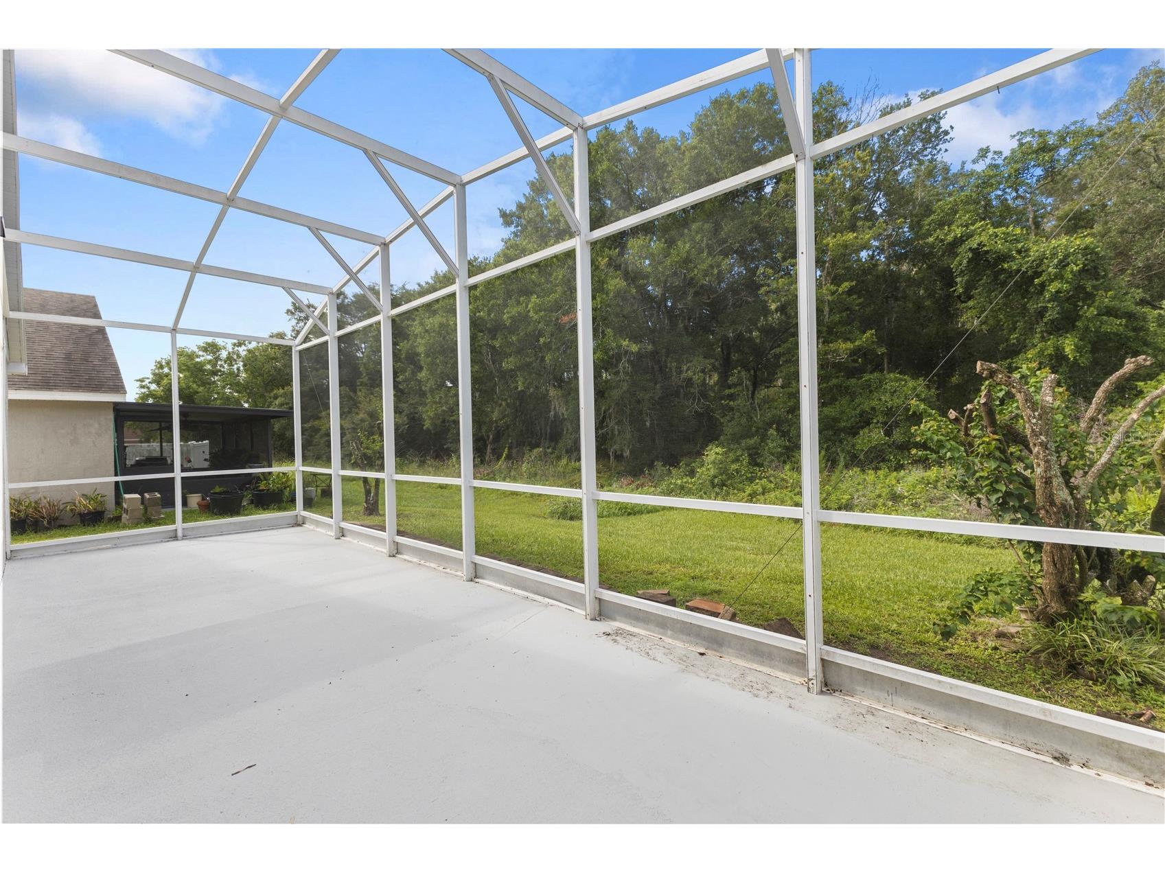 2016 Locust Berry Drive Kissimmee FL 34743 O6422856 image33