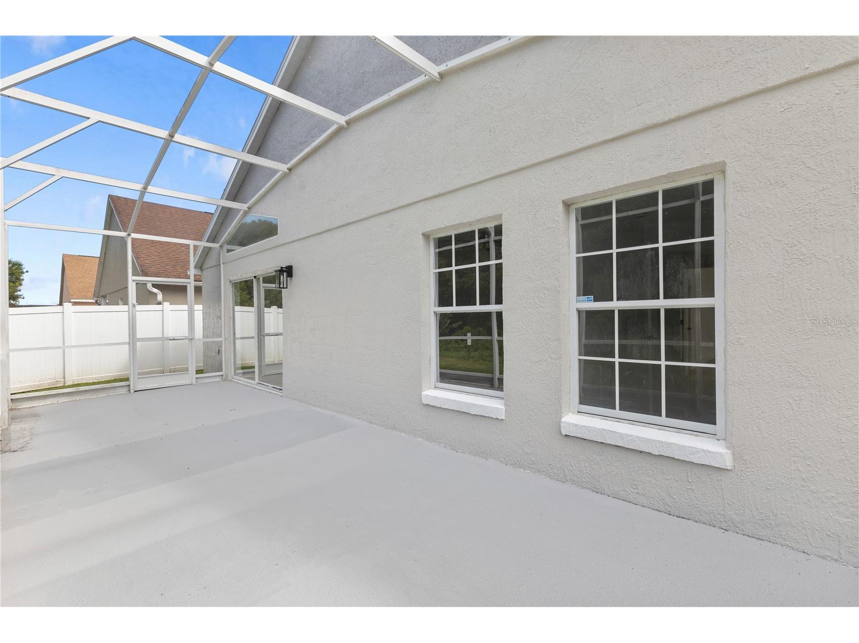 2016 Locust Berry Drive Kissimmee FL 34743 O6422856 image34