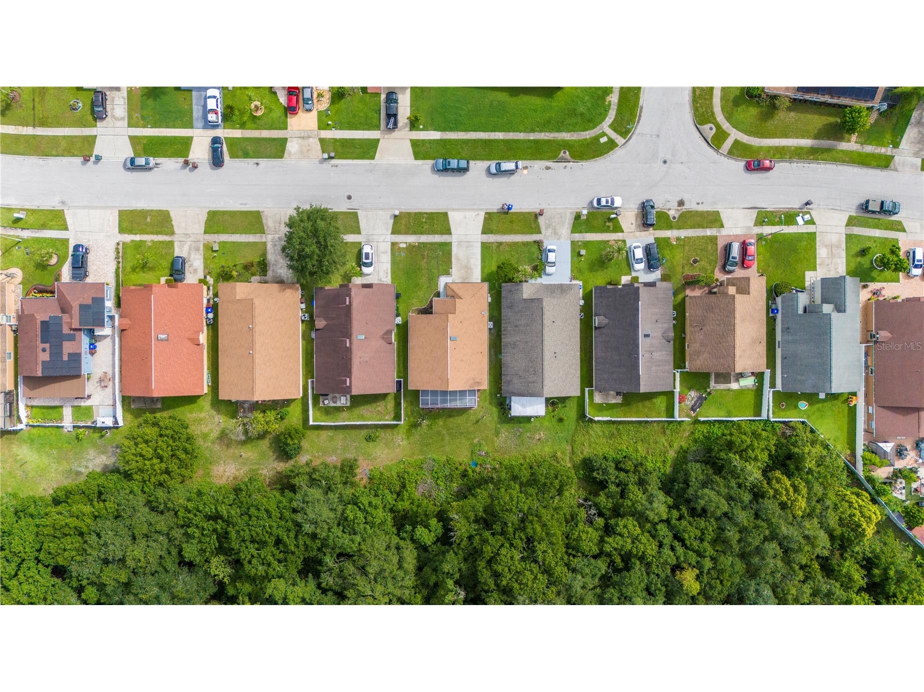 2016 Locust Berry Drive Kissimmee FL 34743 O6422856 image36
