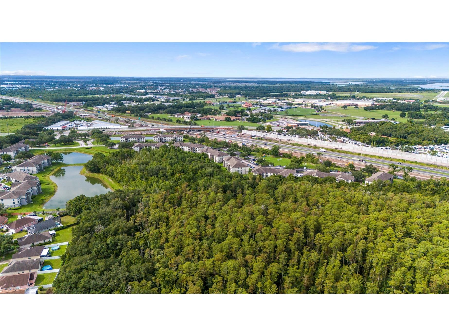 2016 Locust Berry Drive Kissimmee FL 34743 O6422856 image37