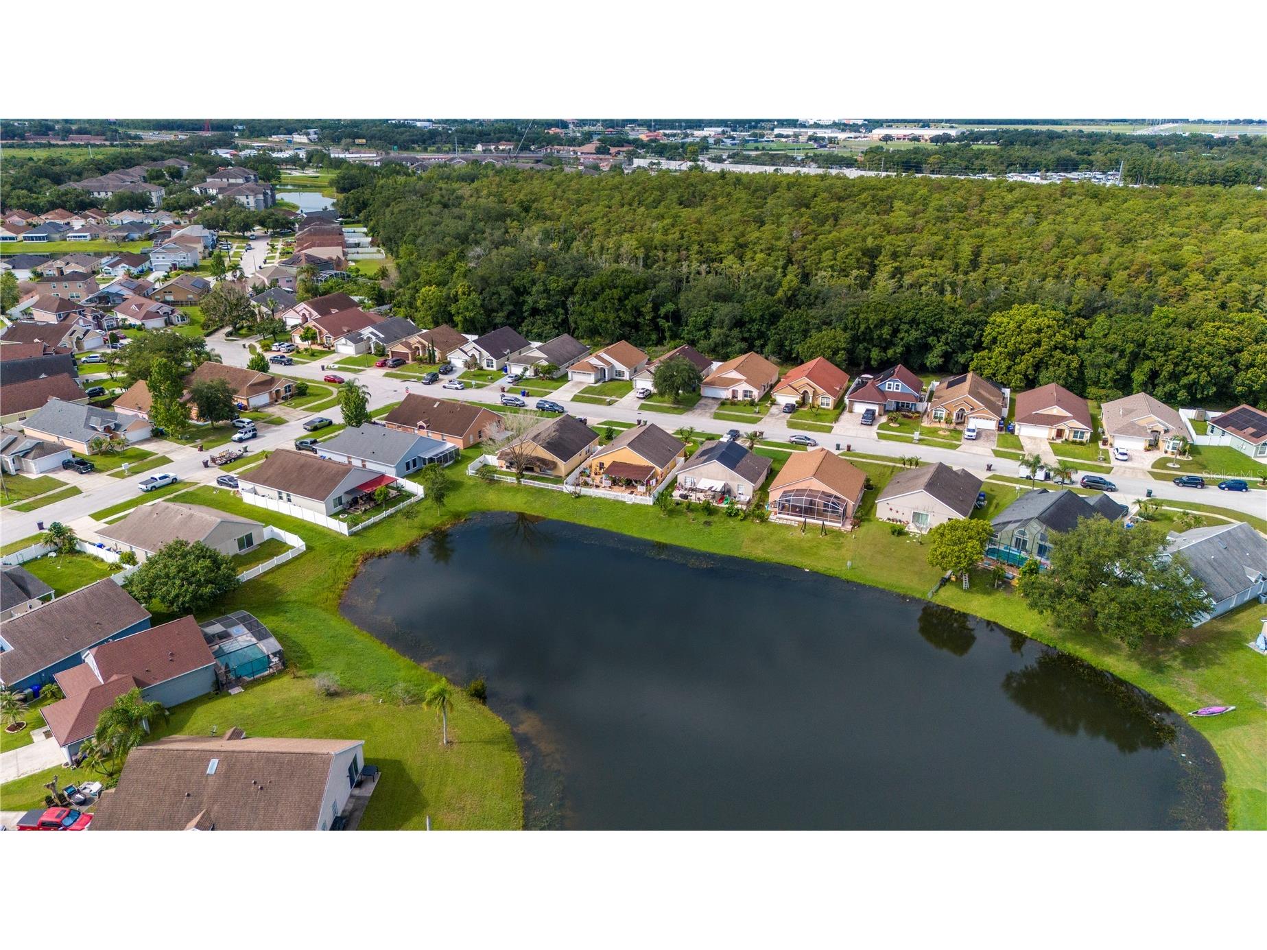2016 Locust Berry Drive Kissimmee FL 34743 O6422856 image38