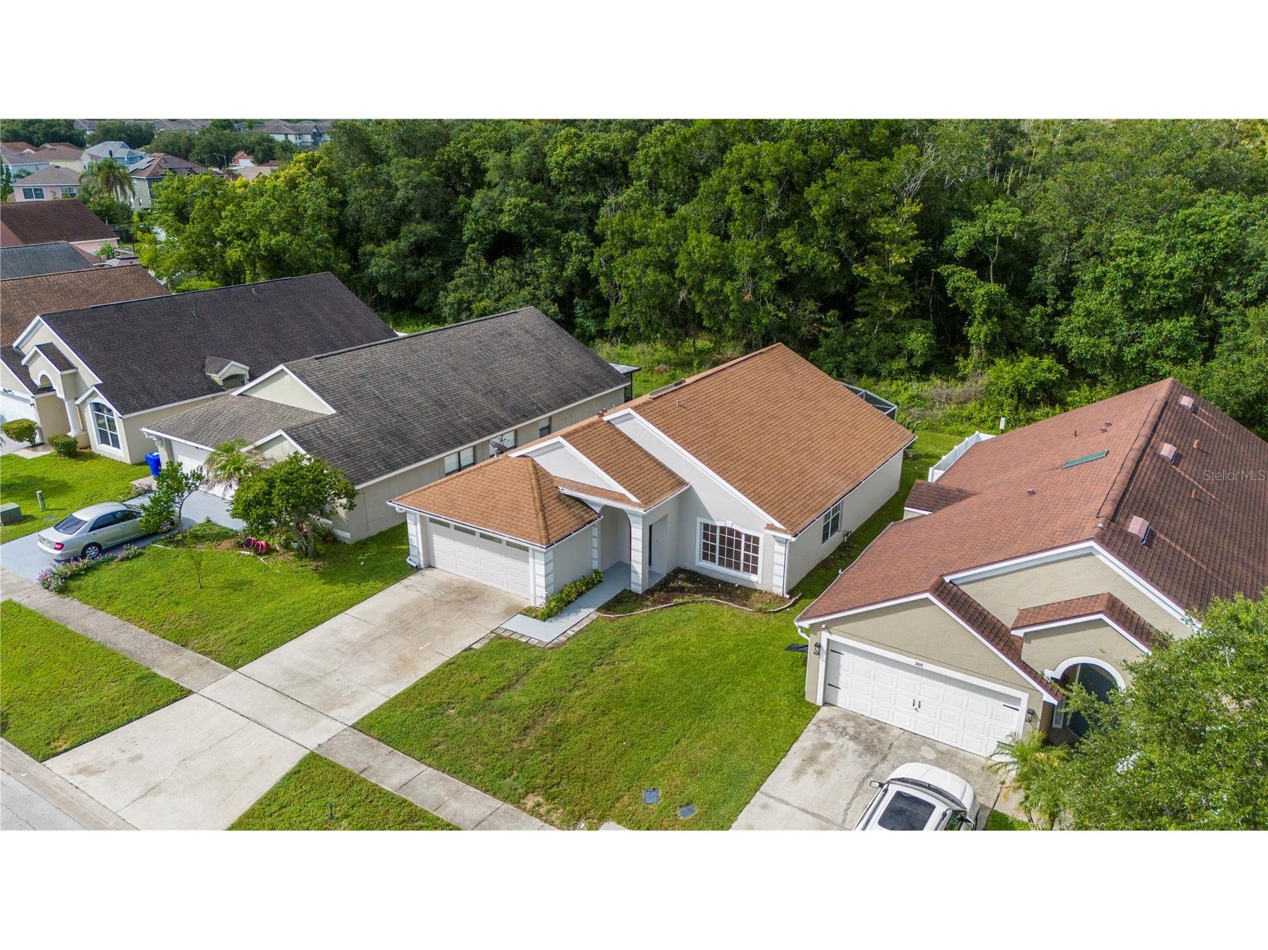 2016 Locust Berry Drive Kissimmee FL 34743 O6422856 image4