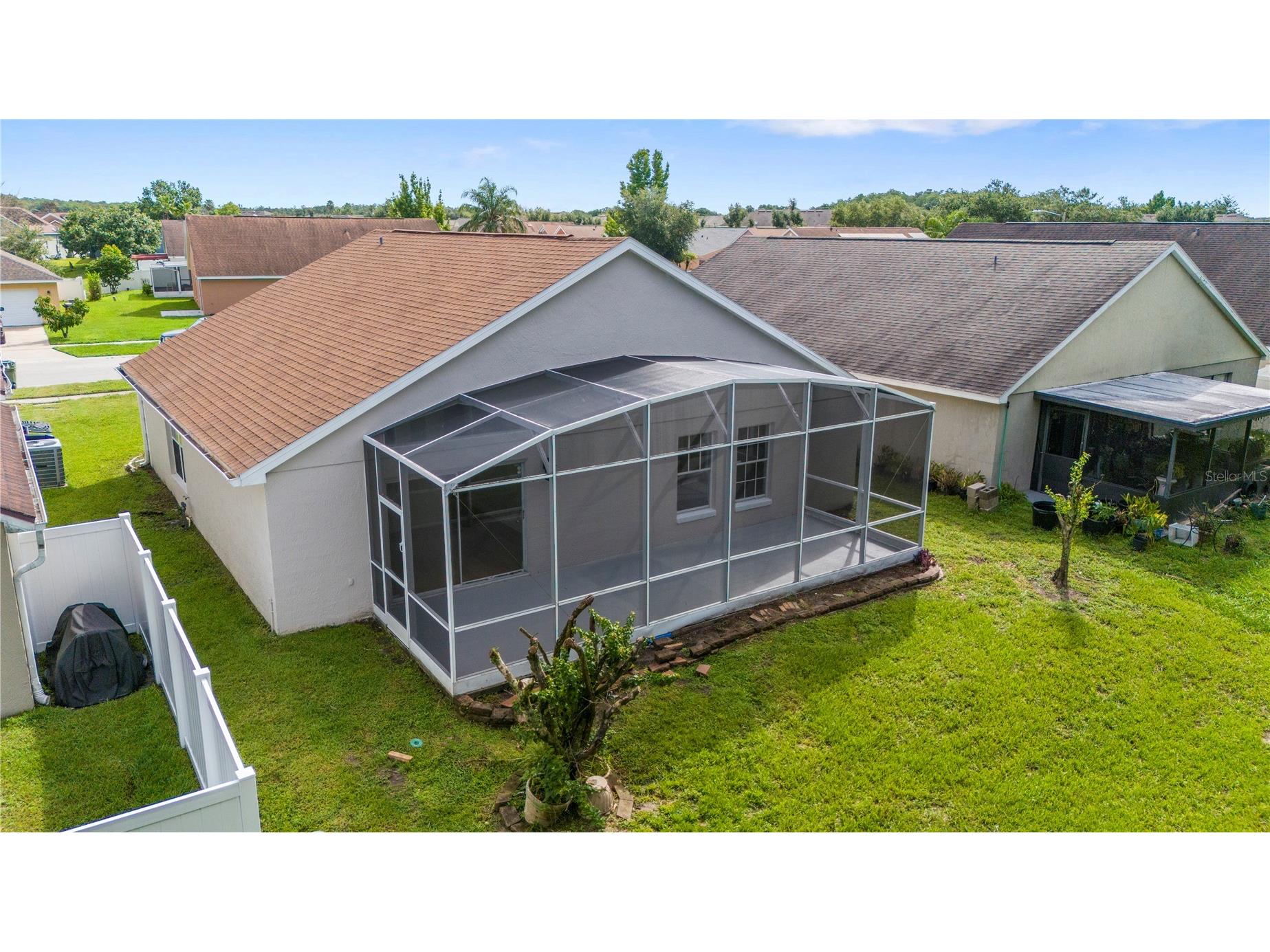 2016 Locust Berry Drive Kissimmee FL 34743 O6422856 image5
