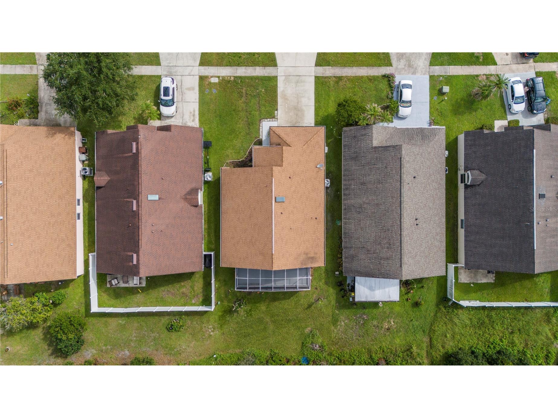 2016 Locust Berry Drive Kissimmee FL 34743 O6422856 image6