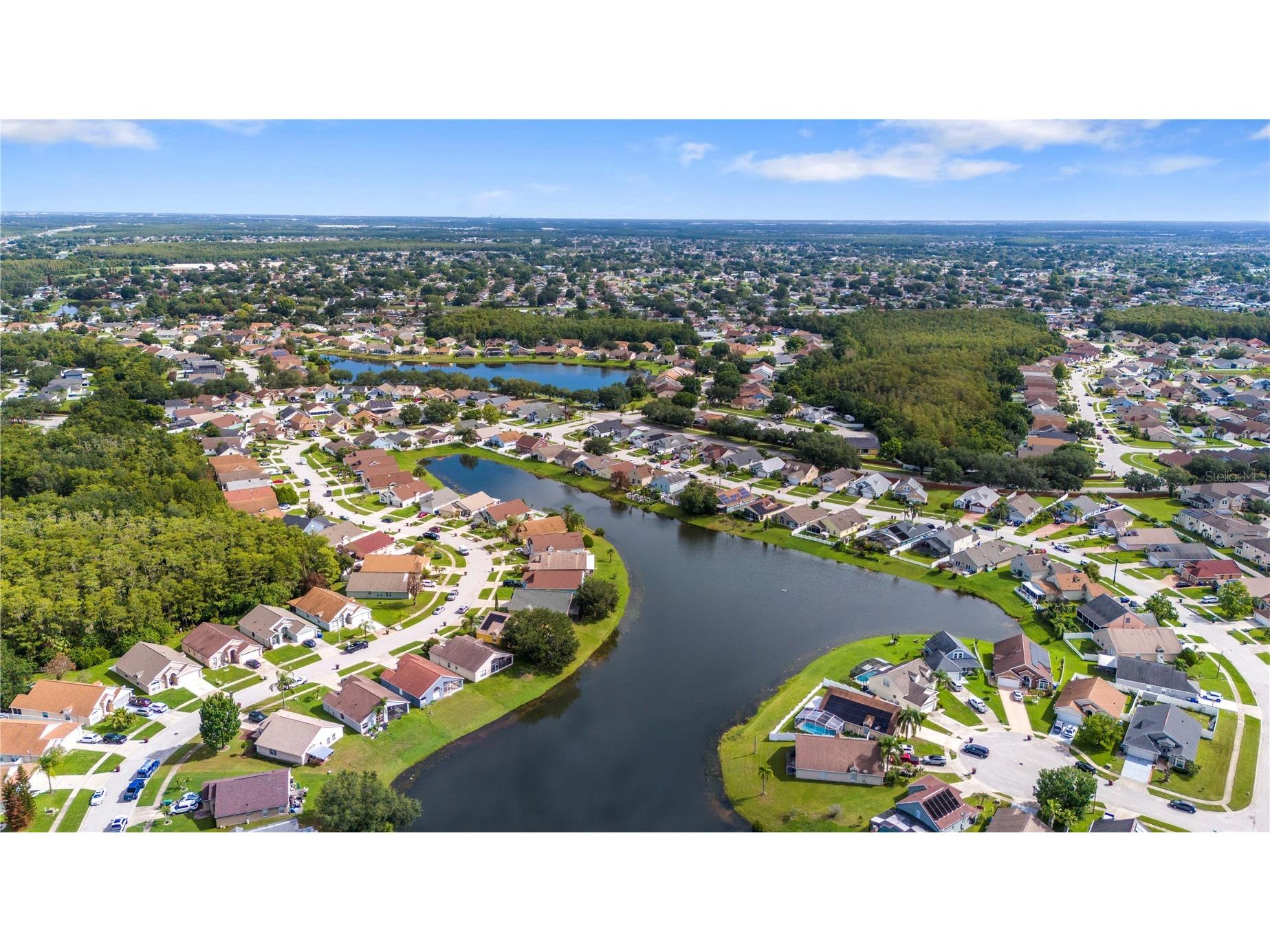 2016 Locust Berry Drive Kissimmee FL 34743 O6422856 image7