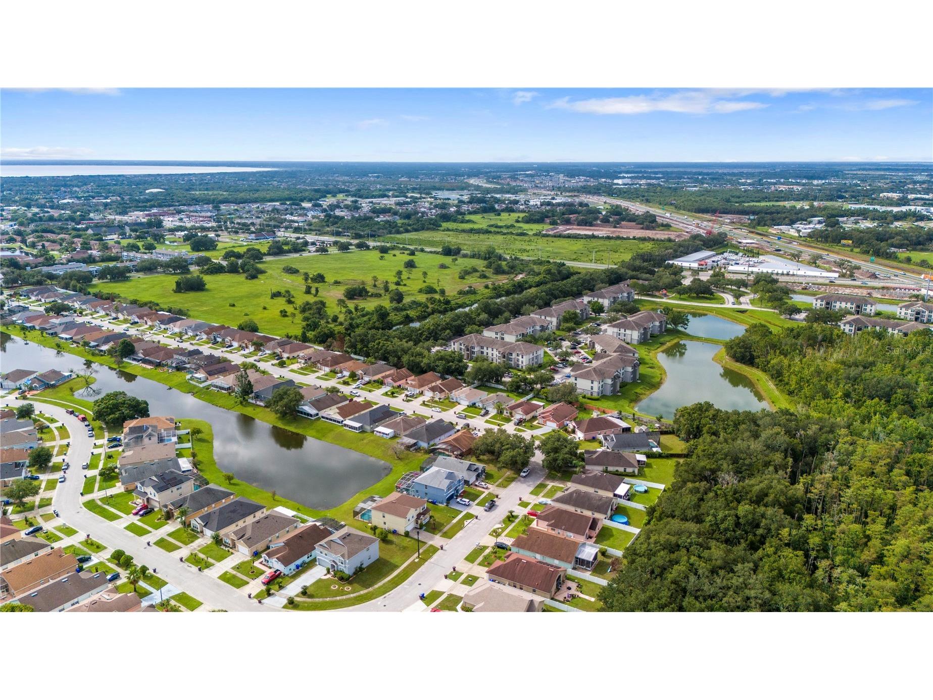 2016 Locust Berry Drive Kissimmee FL 34743 O6422856 image8