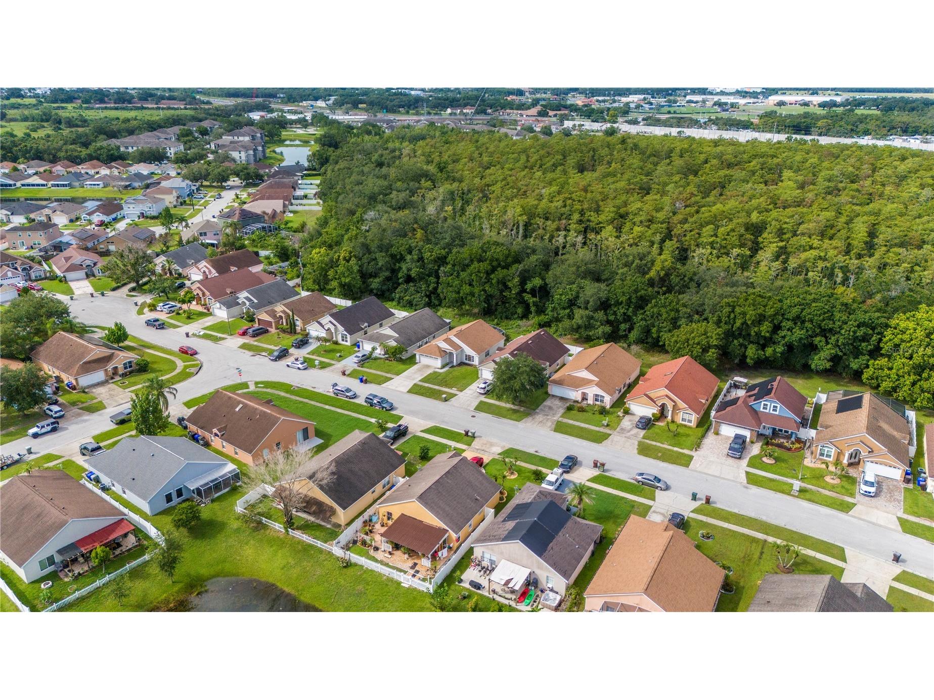 2016 Locust Berry Drive Kissimmee FL 34743 O6422856 image9