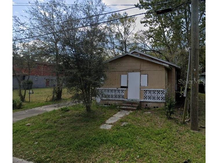 2016 Mcmillan Street Jacksonville FL 32209 O6389560 image1