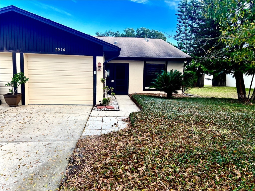 2016 Montego Court Oldsmar FL 34677 U8226894 image1