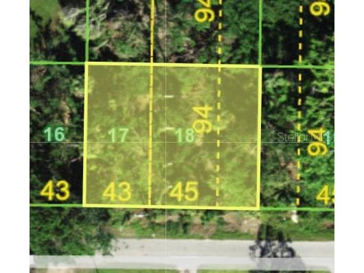 2016 Myrtle Avenue Punta Gorda FL 33950 C7516879 image1