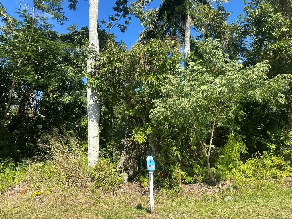 2016 Myrtle Avenue Punta Gorda FL 33950 C7516879 image3