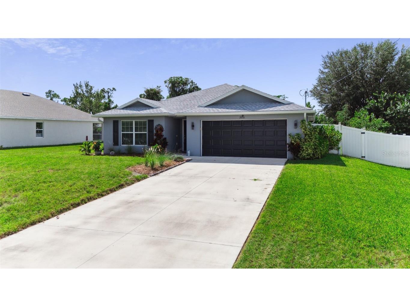 2016 NE 34th Street Cape Coral FL 33909 C7498649 image1