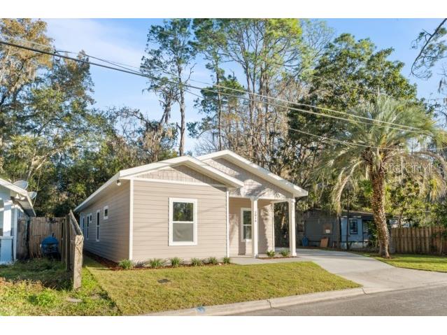 2016 NE 3rd Avenue Gainesville FL 32641 GC536046 image1