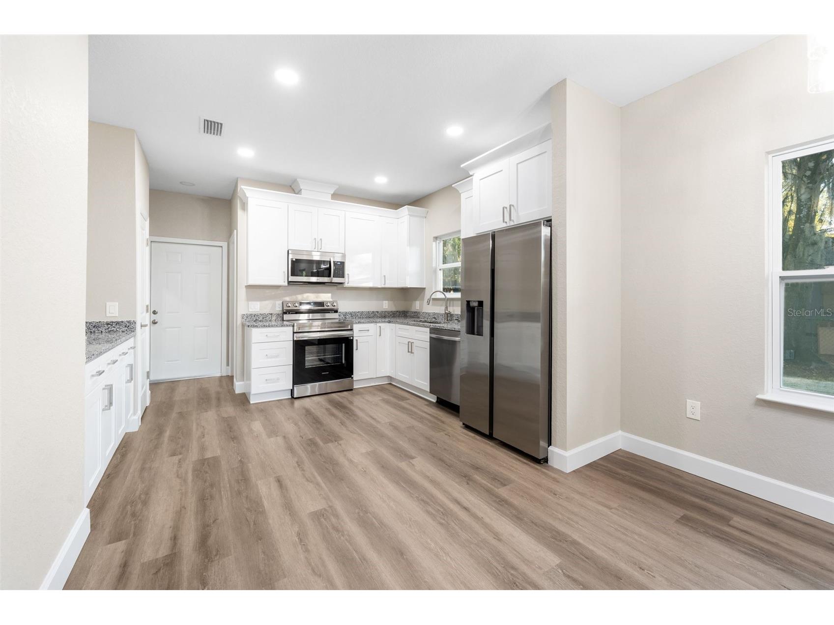 2016 NE 3rd Avenue Gainesville FL 32641 GC536046 image10