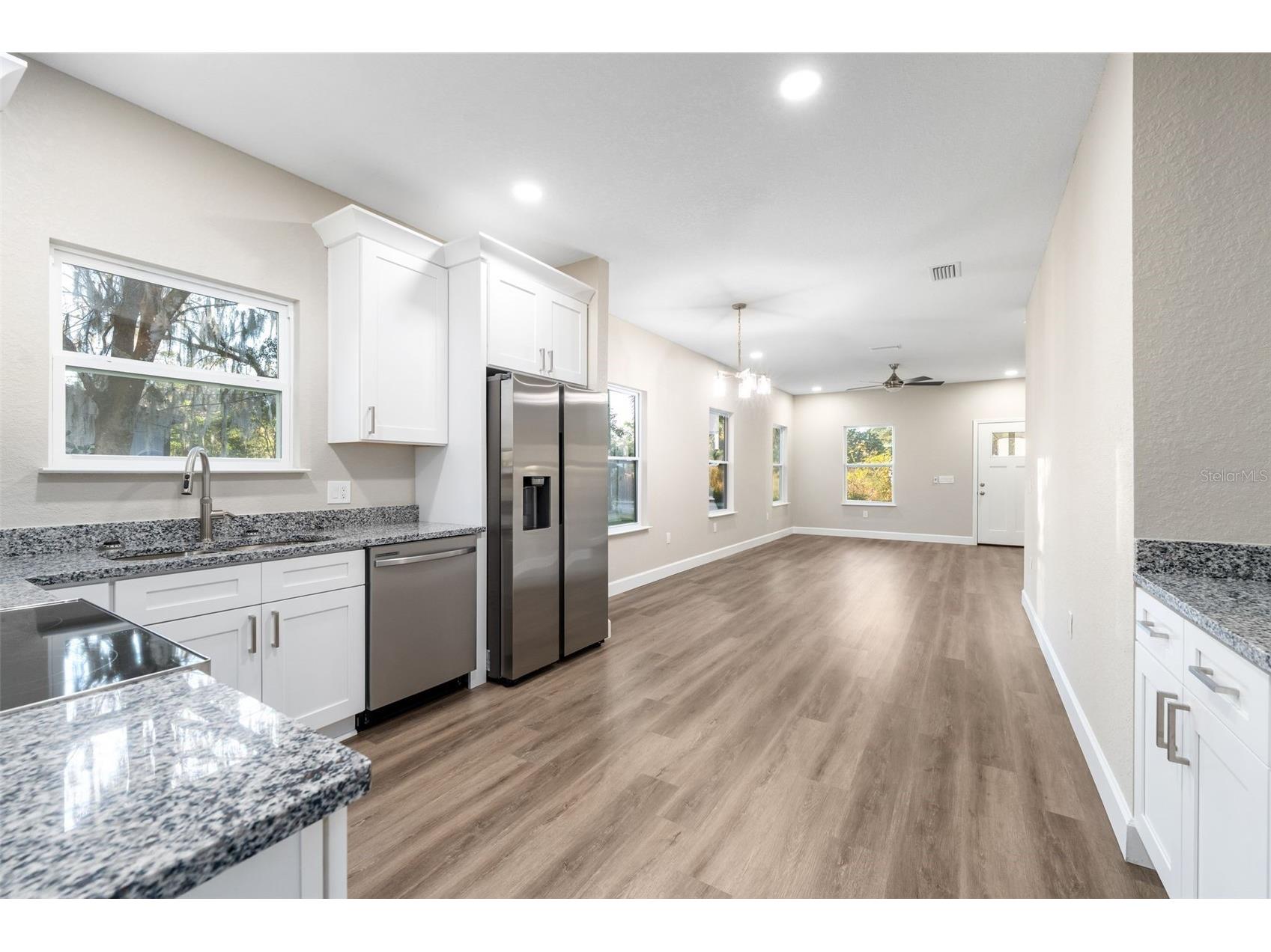 2016 NE 3rd Avenue Gainesville FL 32641 GC536046 image11