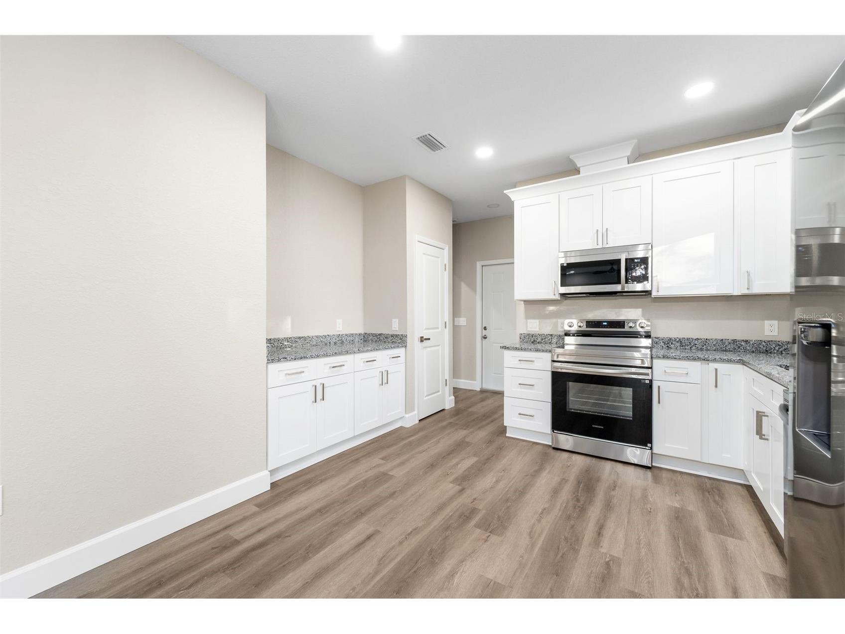 2016 NE 3rd Avenue Gainesville FL 32641 GC536046 image12