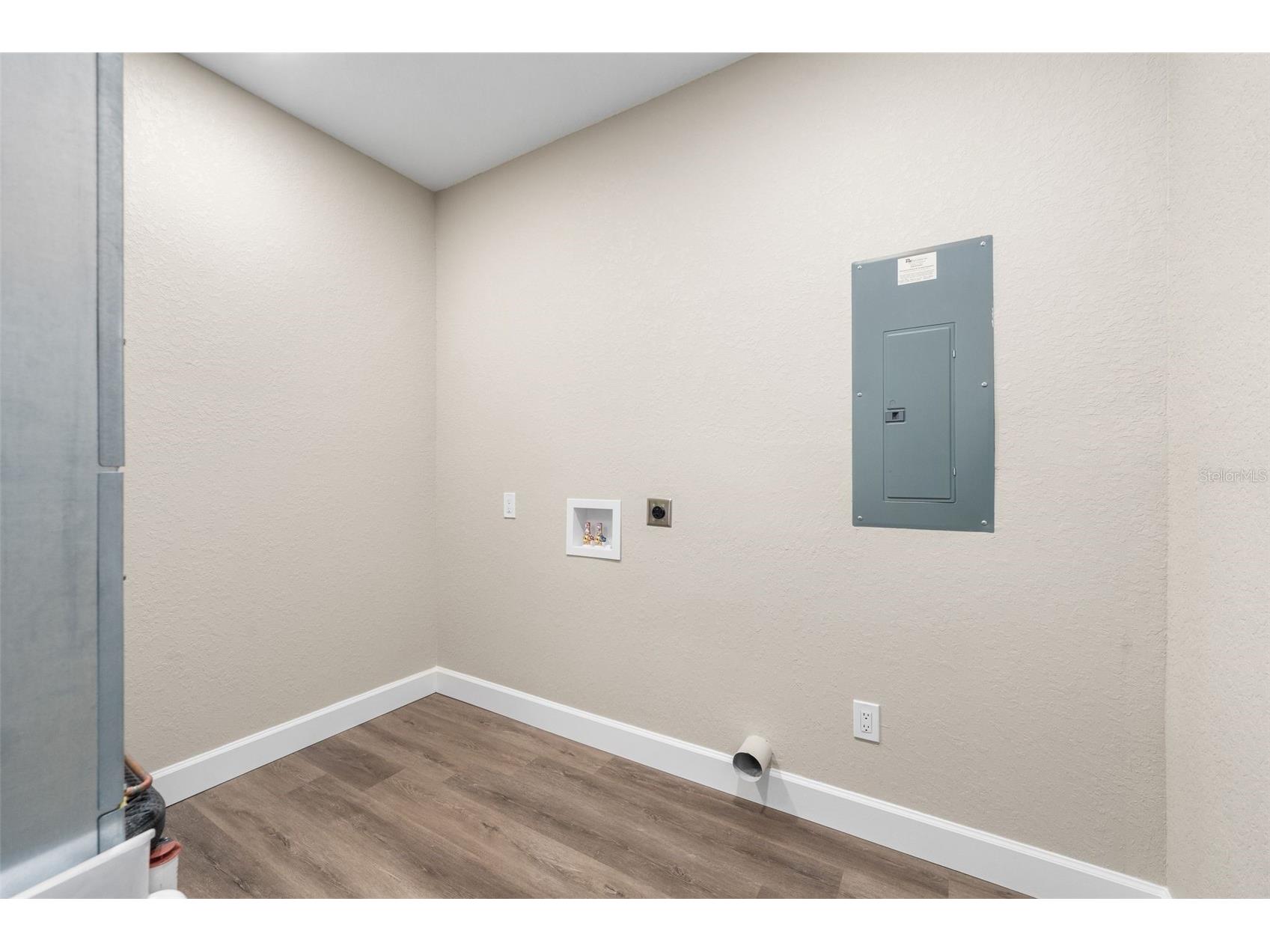 2016 NE 3rd Avenue Gainesville FL 32641 GC536046 image13