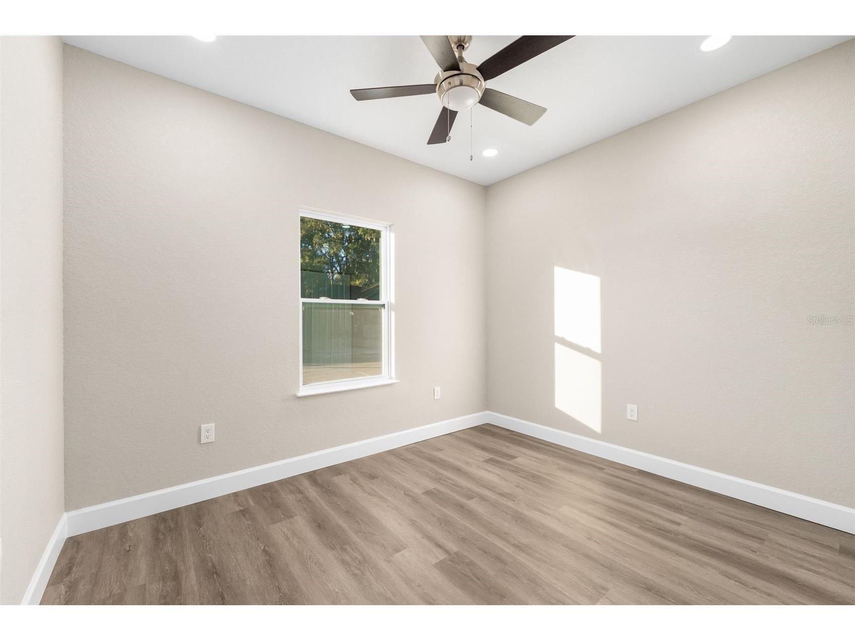 2016 NE 3rd Avenue Gainesville FL 32641 GC536046 image18