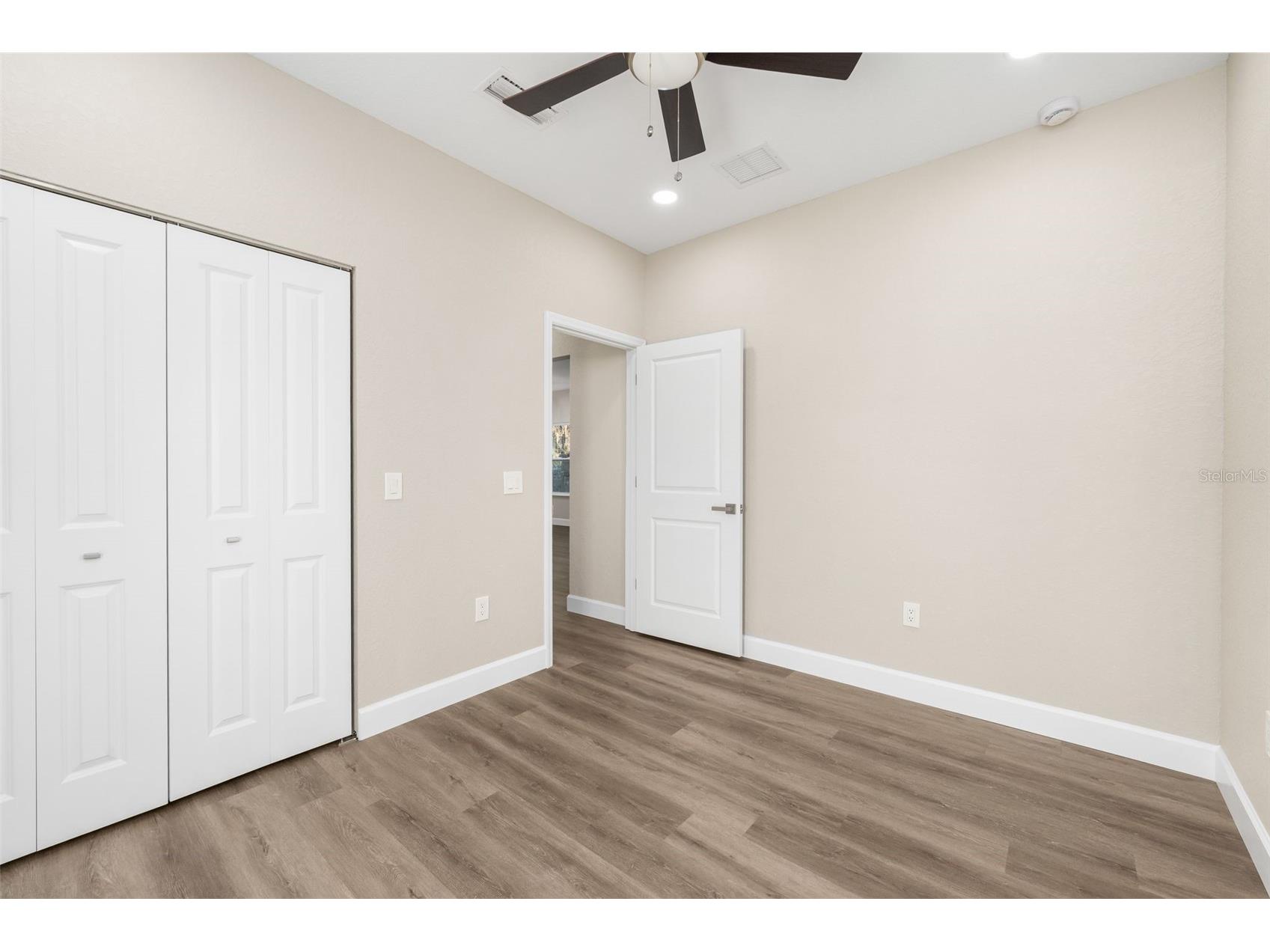 2016 NE 3rd Avenue Gainesville FL 32641 GC536046 image19