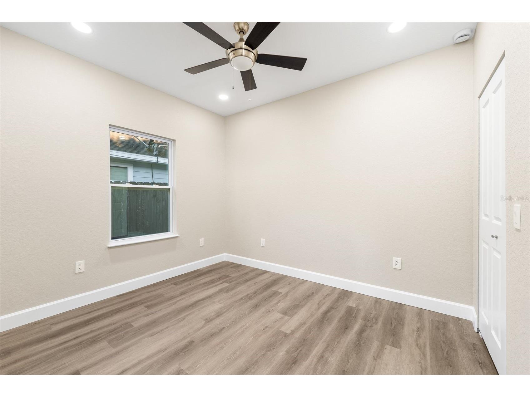 2016 NE 3rd Avenue Gainesville FL 32641 GC536046 image20