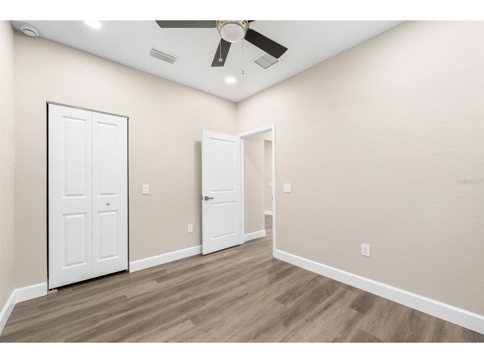 2016 NE 3rd Avenue Gainesville FL 32641 GC536046 image21