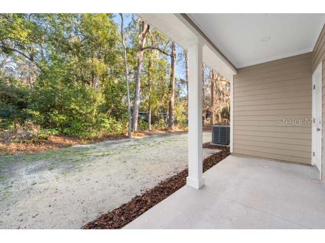 2016 NE 3rd Avenue Gainesville FL 32641 GC536046 image23