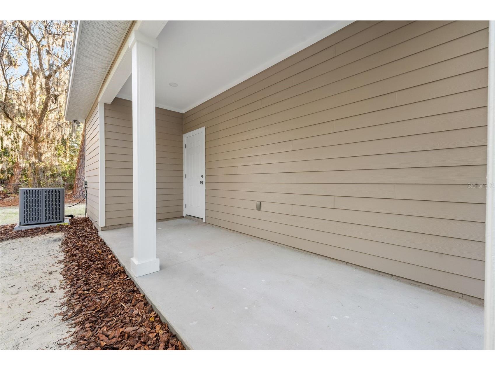 2016 NE 3rd Avenue Gainesville FL 32641 GC536046 image24