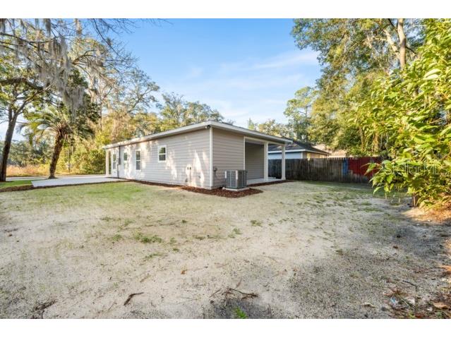 2016 NE 3rd Avenue Gainesville FL 32641 GC536046 image25