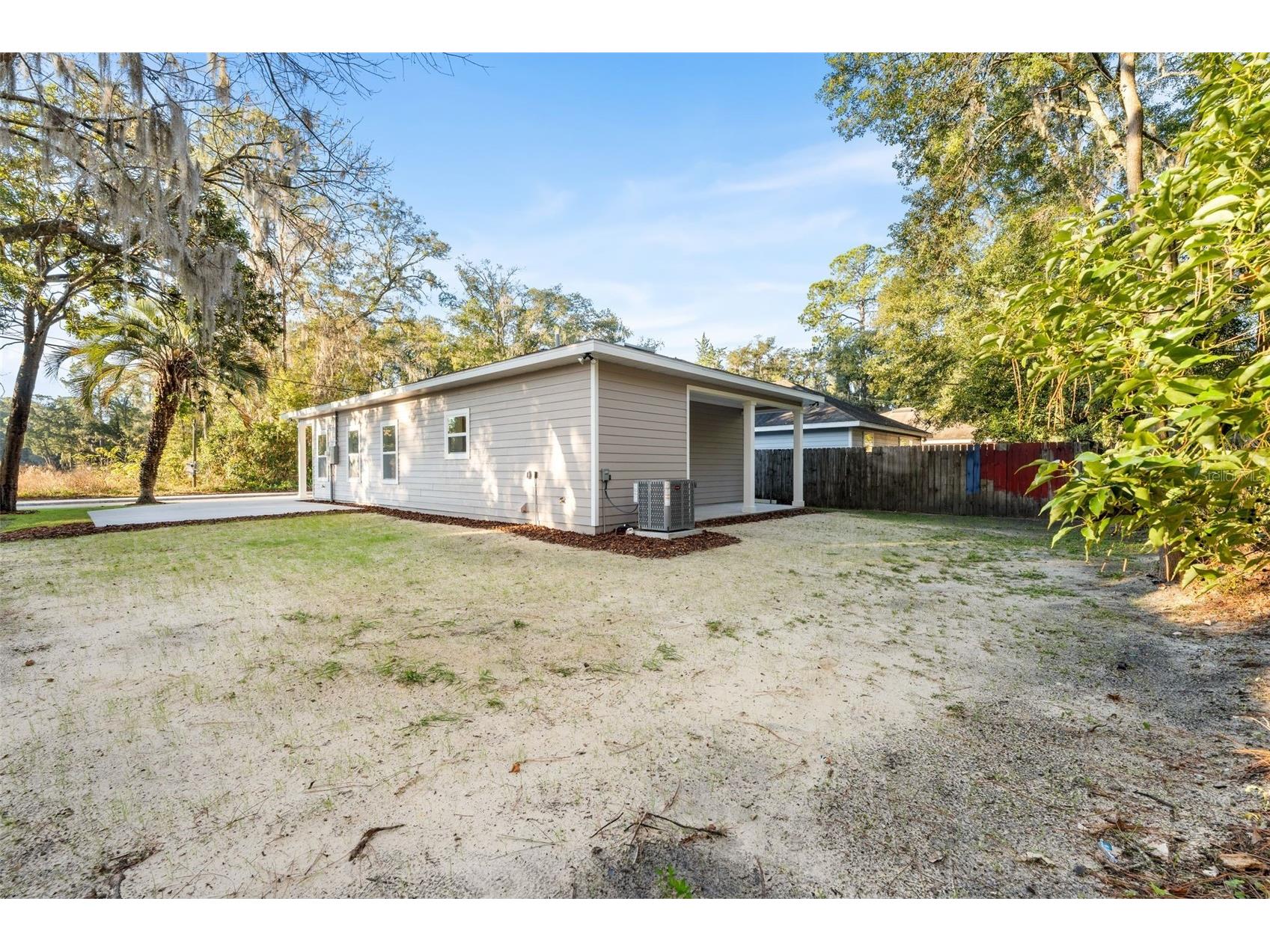 2016 NE 3rd Avenue Gainesville FL 32641 GC536046 image26