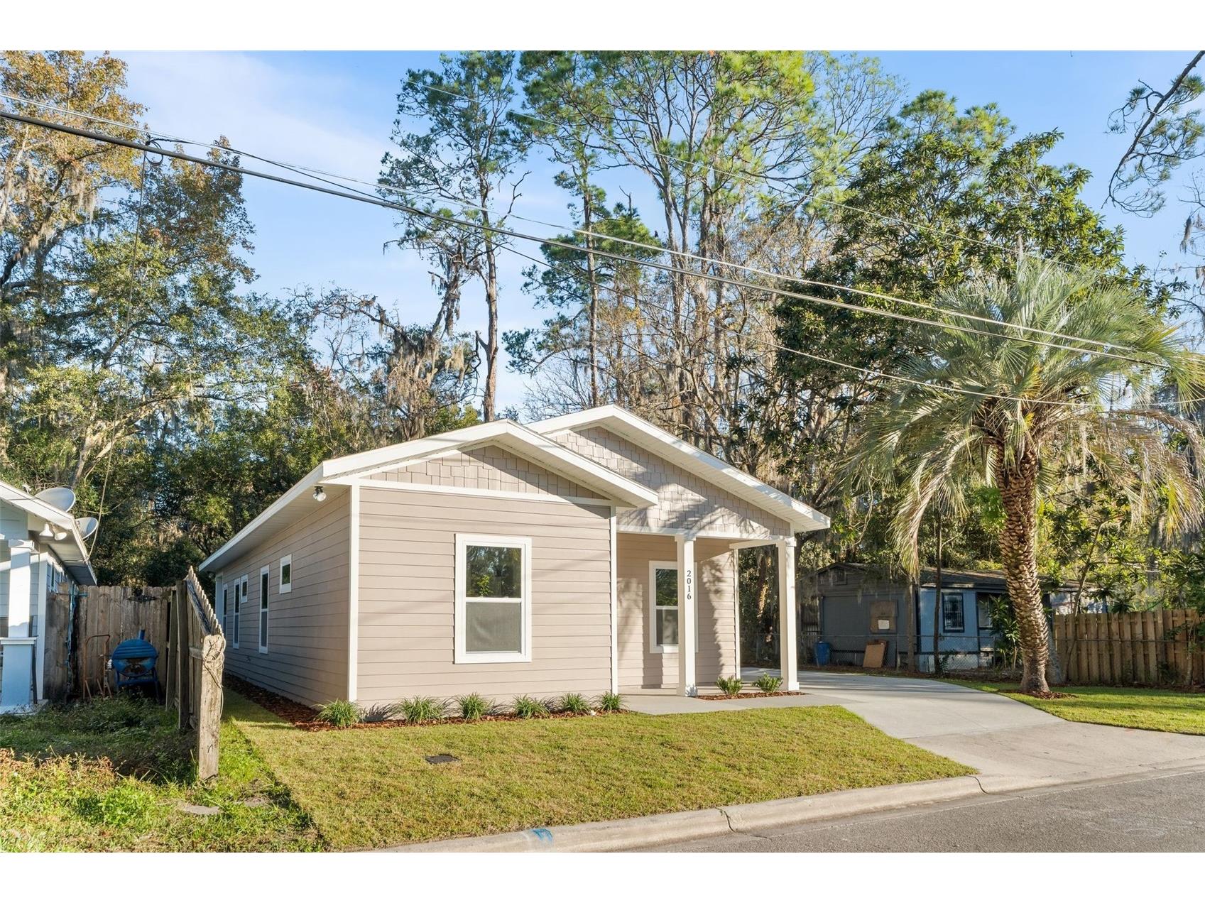2016 NE 3rd Avenue Gainesville FL 32641 GC536046 image27
