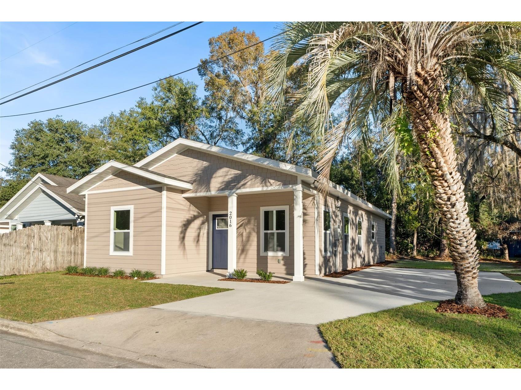 2016 NE 3rd Avenue Gainesville FL 32641 GC536046 image28