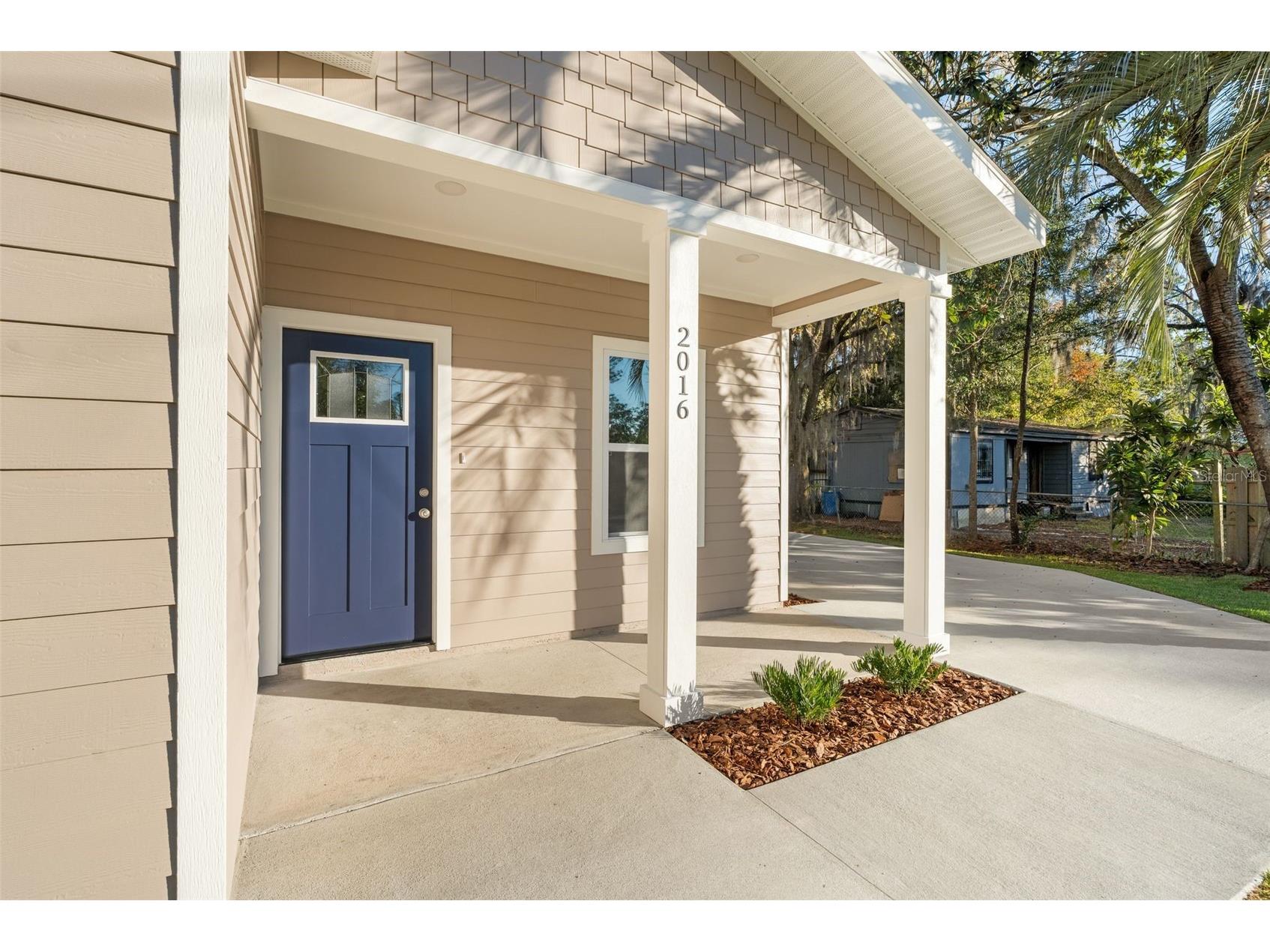 2016 NE 3rd Avenue Gainesville FL 32641 GC536046 image29